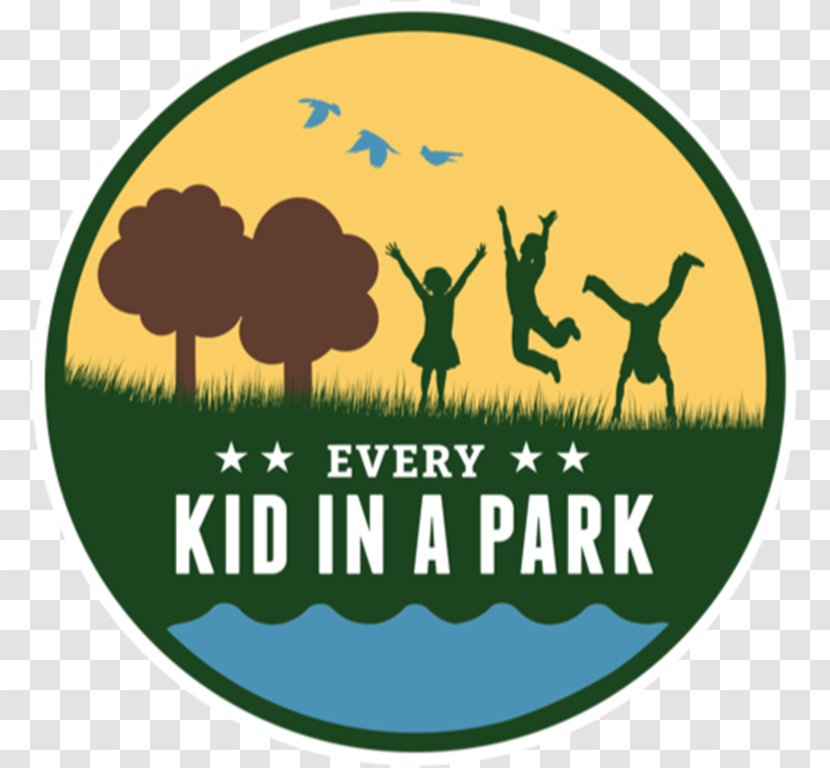 Land Between The Lakes National Recreation Area Bryce Canyon Park Every Kid In A - Human Behavior - Greenbelt Transparent PNG