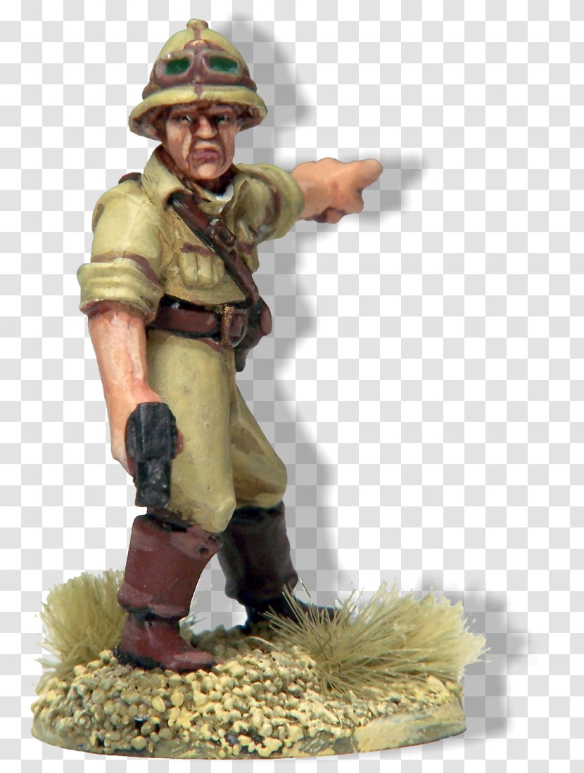 Soldier Infantry Mercenary Military Fusilier Transparent PNG
