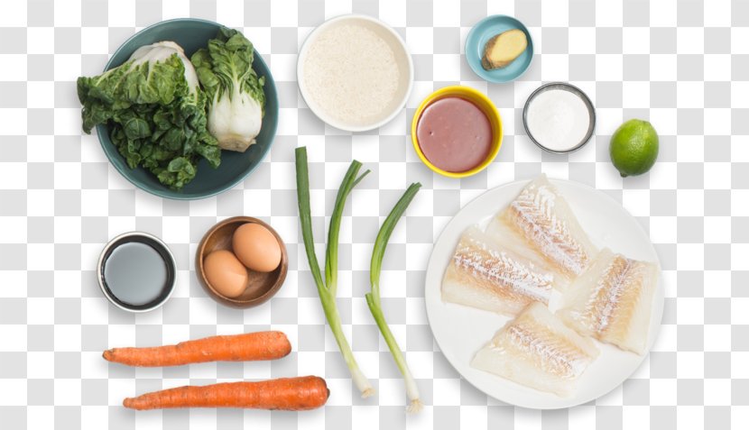 Fried Rice Food Sweet And Sour Sauces Vegetarian Cuisine Recipe - Tableware - Carrot Apple Juice Ginger Garnish Transparent PNG