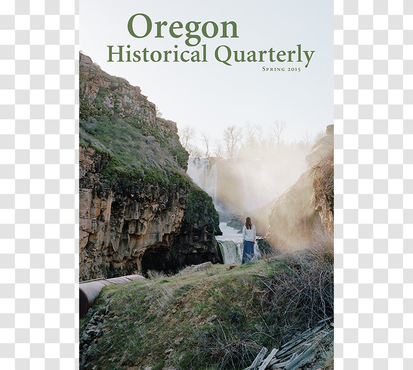 Portland History Of Oregon Historical Society Christmas A Celebration In Brass - Watercourse - Spring Forward Transparent PNG