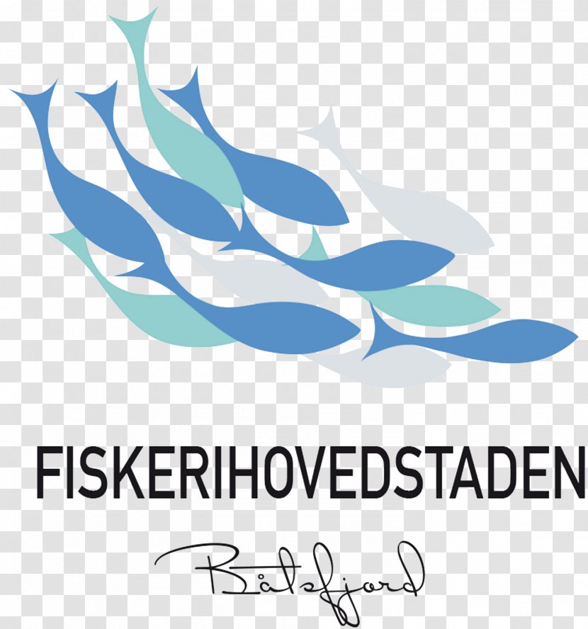 Båtsfjord Municipality Alta School Fishing Village Polar Hotel - Logo - Folk Custom Transparent PNG