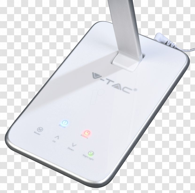 Wireless Router Access Points - Design Transparent PNG