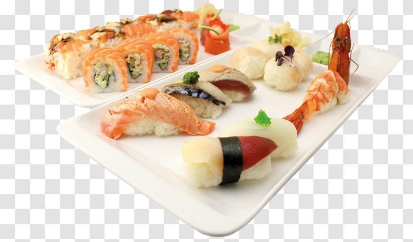 California Roll Sashimi Sushi SimplyHOME.cz Makizushi - Simplyhomecz - Japanese Transparent PNG