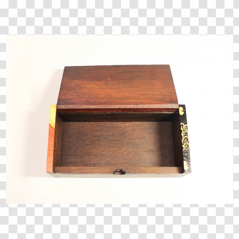 /m/083vt Wood Rectangle Furniture Jehovah's Witnesses Transparent PNG