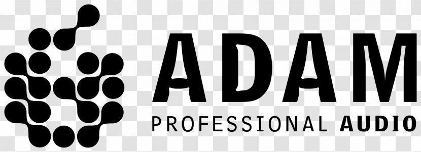 ADAM Audio AX Series Studio Monitor Professional - Frame - Headphones Transparent PNG
