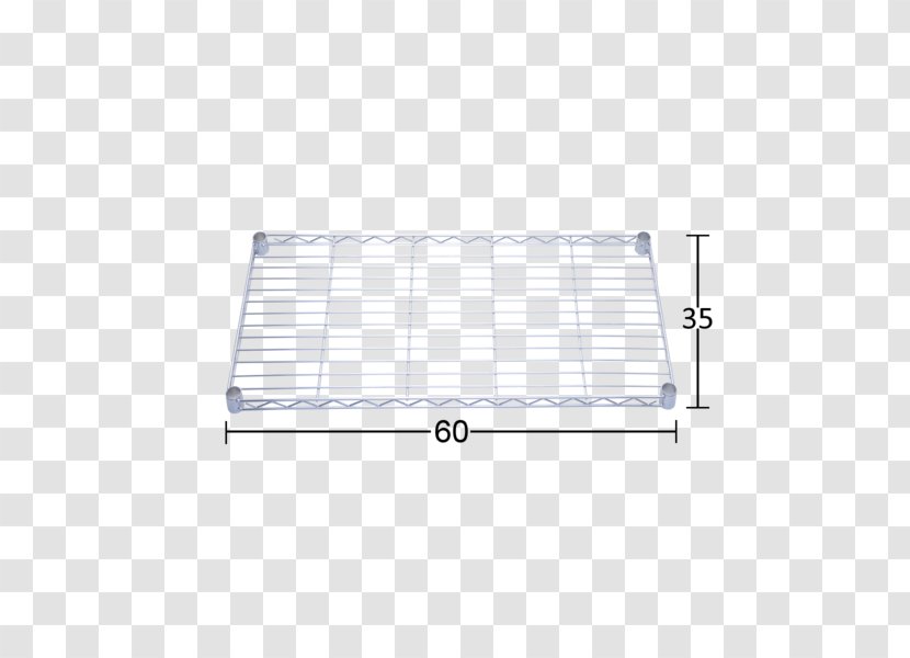 Shelf Plastic Material Multi-utility Steel - Public Utility Transparent PNG