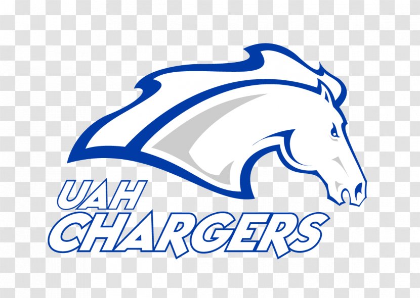 The University Of Alabama In Huntsville Alabama-Huntsville Chargers Men's Ice Hockey Basketball National Collegiate Athletic Association NCAA Division II - Brand - Hornets Transparent PNG
