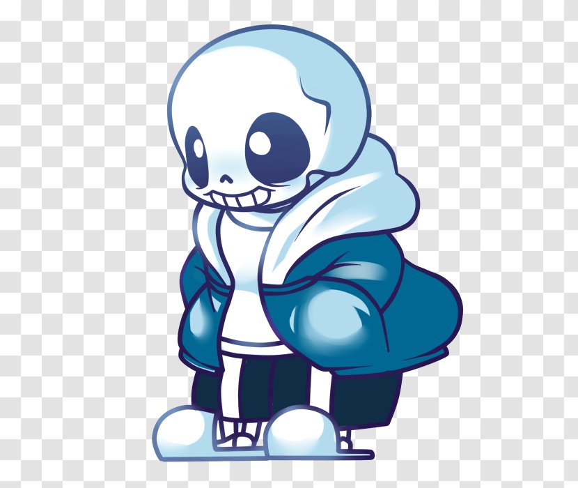 Undertale T-shirt Drawing YouTube - Joint - Lnk Transparent PNG