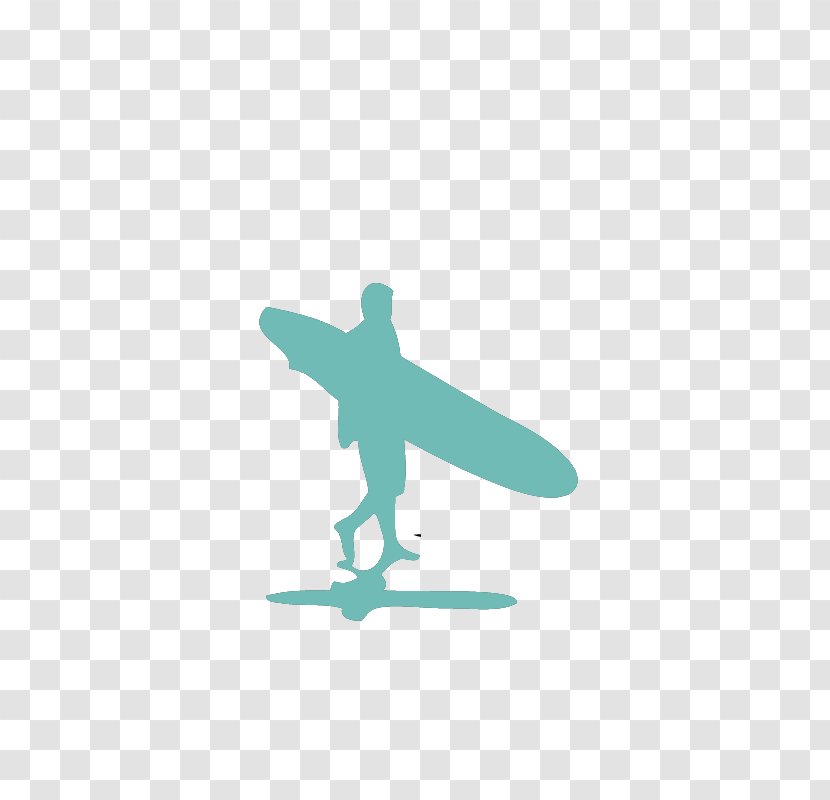 Surfing Wind Wave Surfboard Transparent PNG