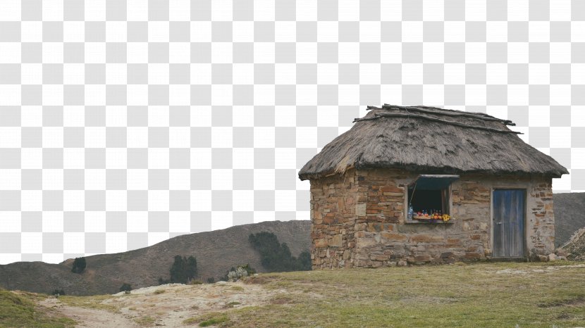 Lagos Portimxe3o Bolivia House Window - Hut - Landscape With Map Photography Transparent PNG