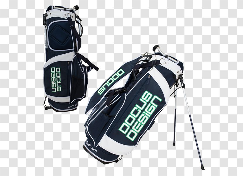 Golf Clubs Caddie Handbag Elite Grips ® |（株）エリートグリップ - Sports Equipment - Boston Transparent PNG