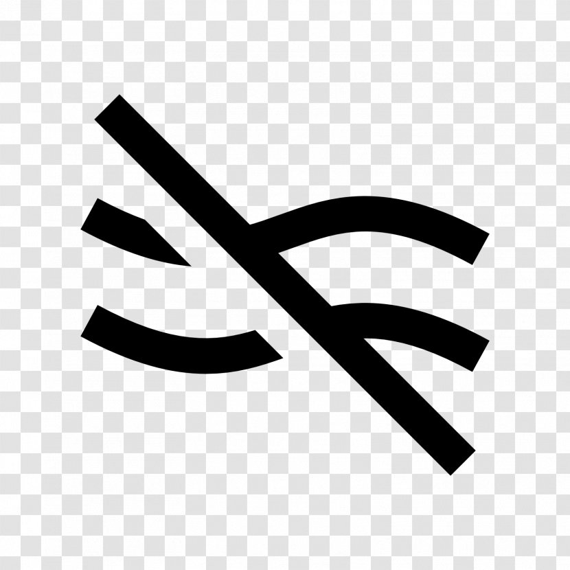 Equals Sign Equality Symbol Mathematics Mathematical Notation - Plusminus Transparent PNG