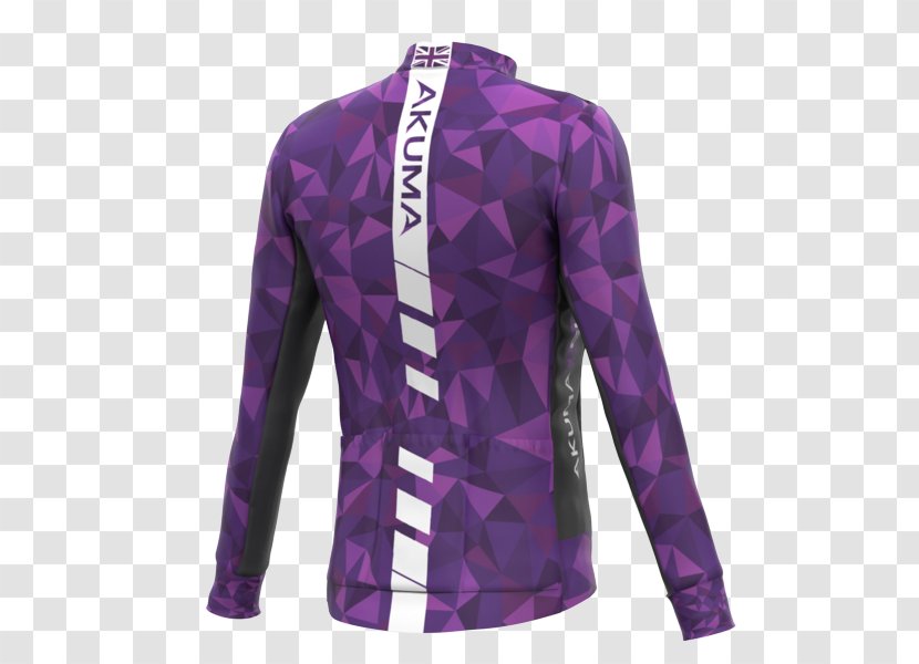 Fashion Clothing Blouse Adidas Puma - Shirt - Winter Jacket Transparent PNG