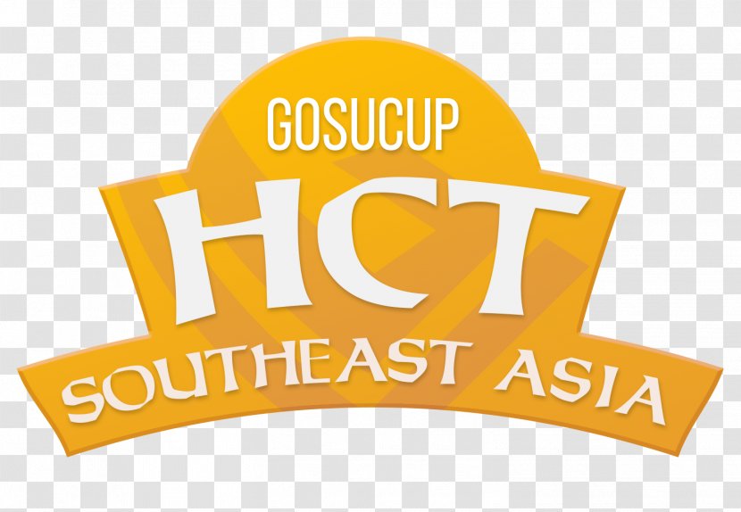 Southeast Asia Hearthstone Logo Brand Cup - Label Transparent PNG