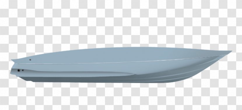 Boat Plastic Transparent PNG