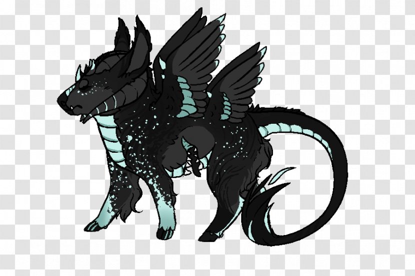Dragon Yonni Meyer - Mythical Creature - Hen Species Transparent PNG
