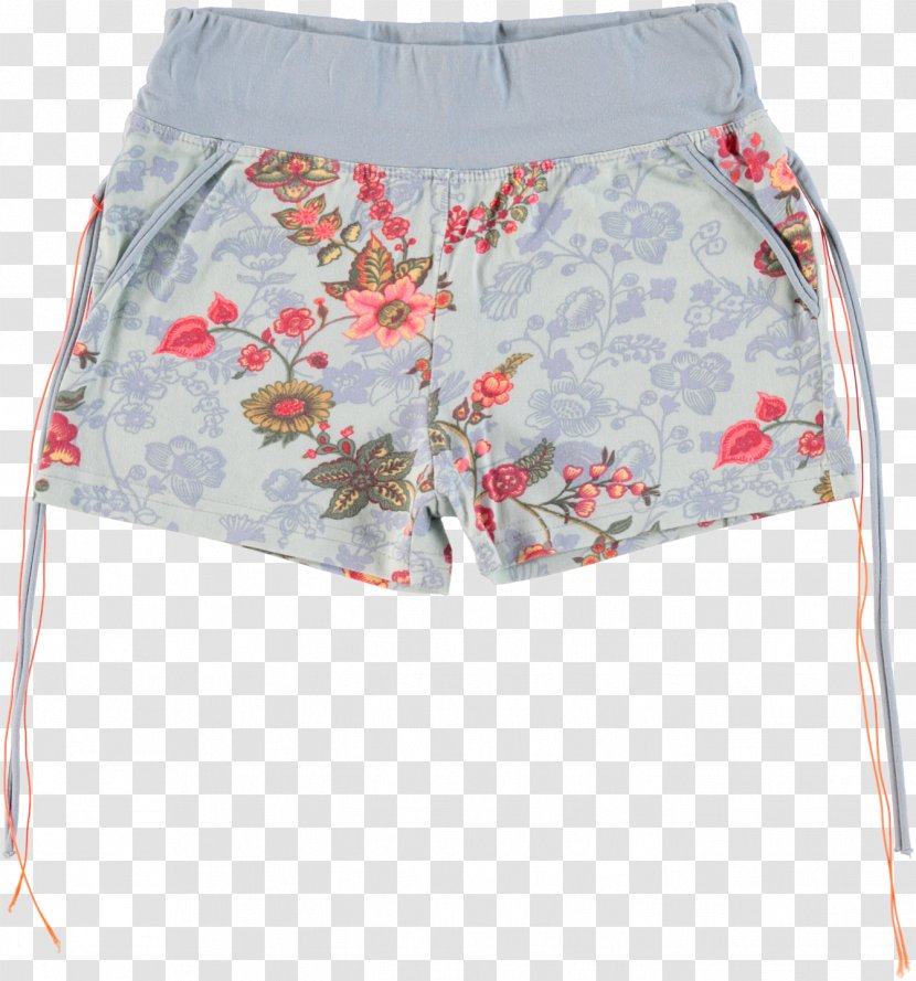 Trunks Underpants Briefs Shorts Swimsuit - Active - Gaufrette Transparent PNG