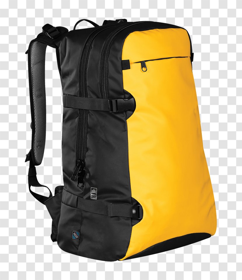 Backpacking Bag Travel Waterproofing - Clothing - Backpack Transparent PNG