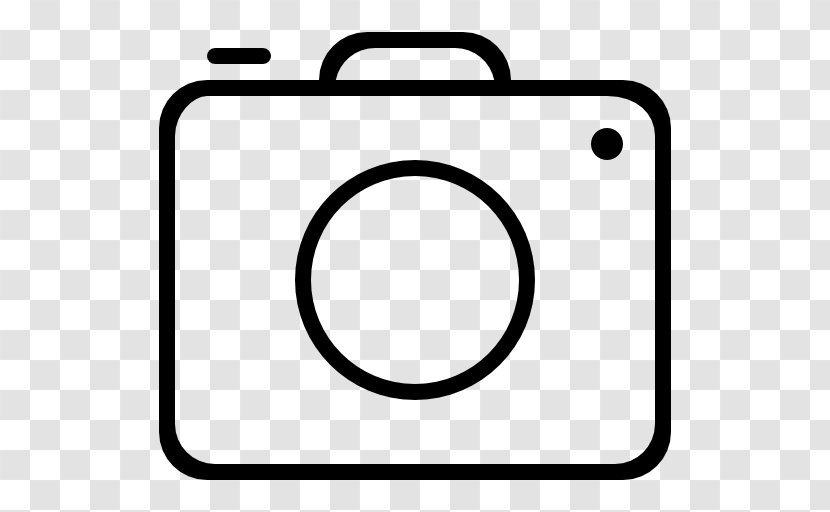 Camera Photography Clip Art - Drawing Transparent PNG