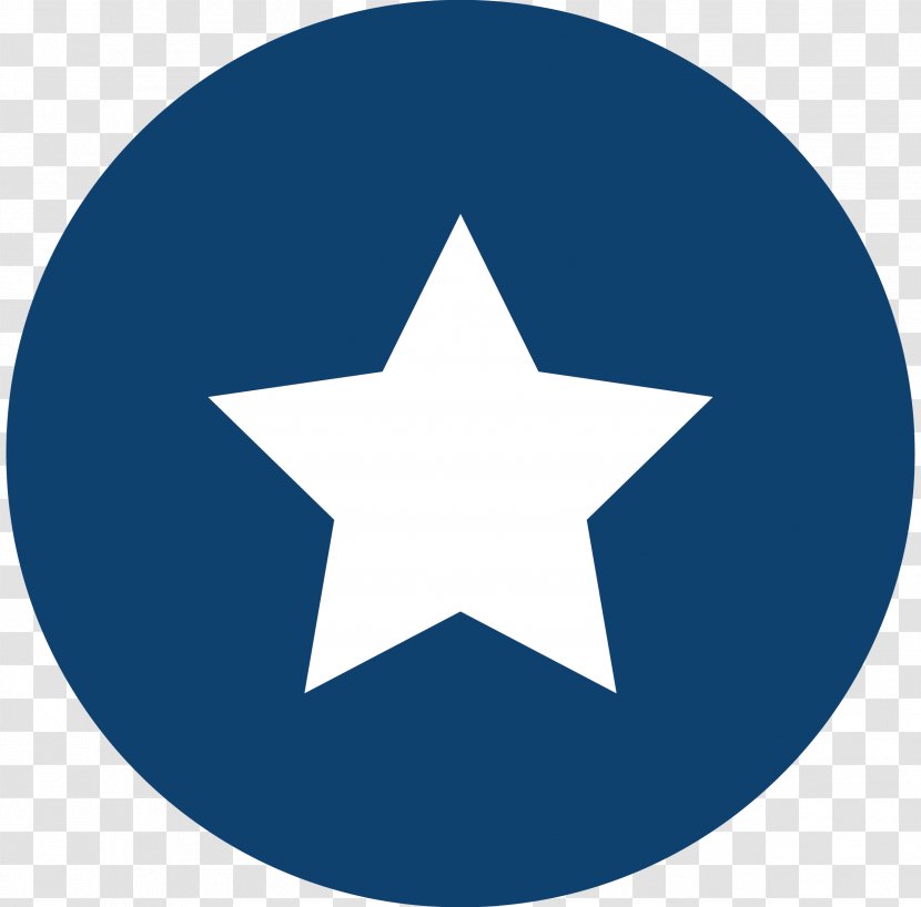 Business Stock News United States Organization - Logo Transparent PNG