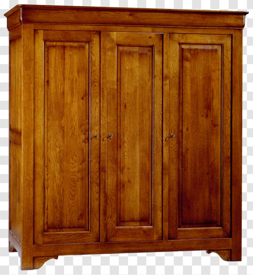Furniture Cupboard Armoires & Wardrobes Cabinetry Chiffonier - Cartoon - Wardrobe Transparent PNG
