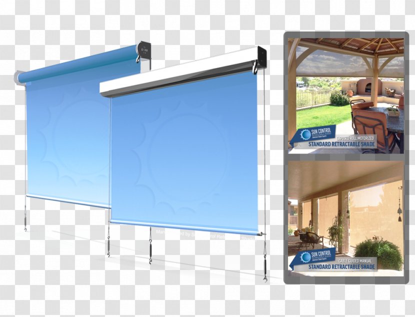 Window Blinds & Shades Shading SW Sun Control - Glass - Shade Transparent PNG