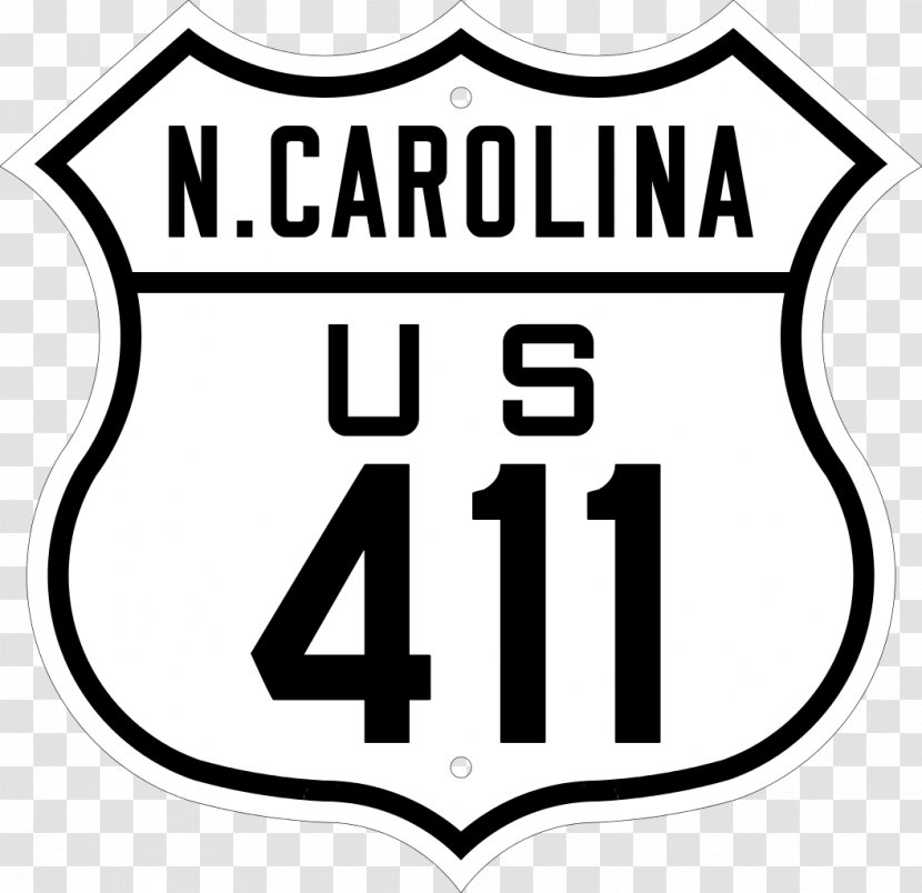 Arizona Logo Lampe U.S. Route 66 Brand - Us - North Carolina Baseball Team Crossword Transparent PNG