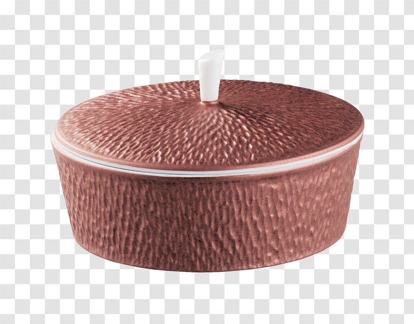 Sugar Bowl Tin Lid - Mineral Transparent PNG