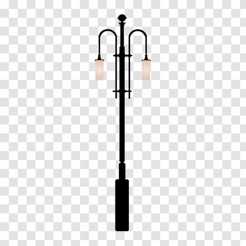 Lighting Pattern - Lamp - Continental Home Transparent PNG
