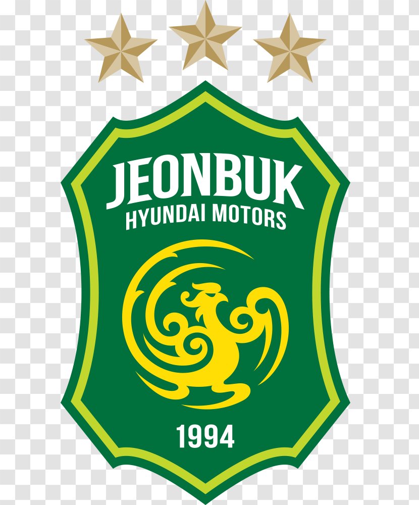Jeonbuk Hyundai Motors FC K League 1 Suwon Samsung Bluewings Sangju Sangmu AFC Champions - Fc Seoul - Football Transparent PNG