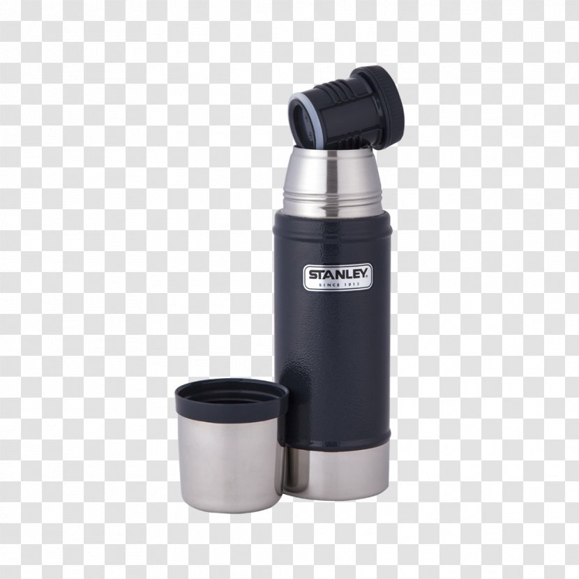 Thermoses Laboratory Flasks Mug Vacuum Lid Transparent PNG