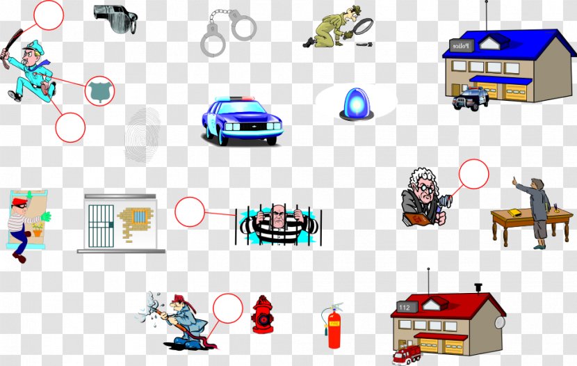 Model Car Motor Vehicle Automotive Design Clip Art Transparent PNG