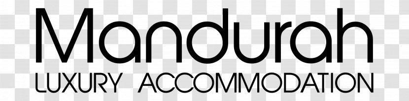 Montreal Japan Montréal–Pierre Elliott Trudeau International Airport Soundbar Hotel - Luxury Logo Transparent PNG
