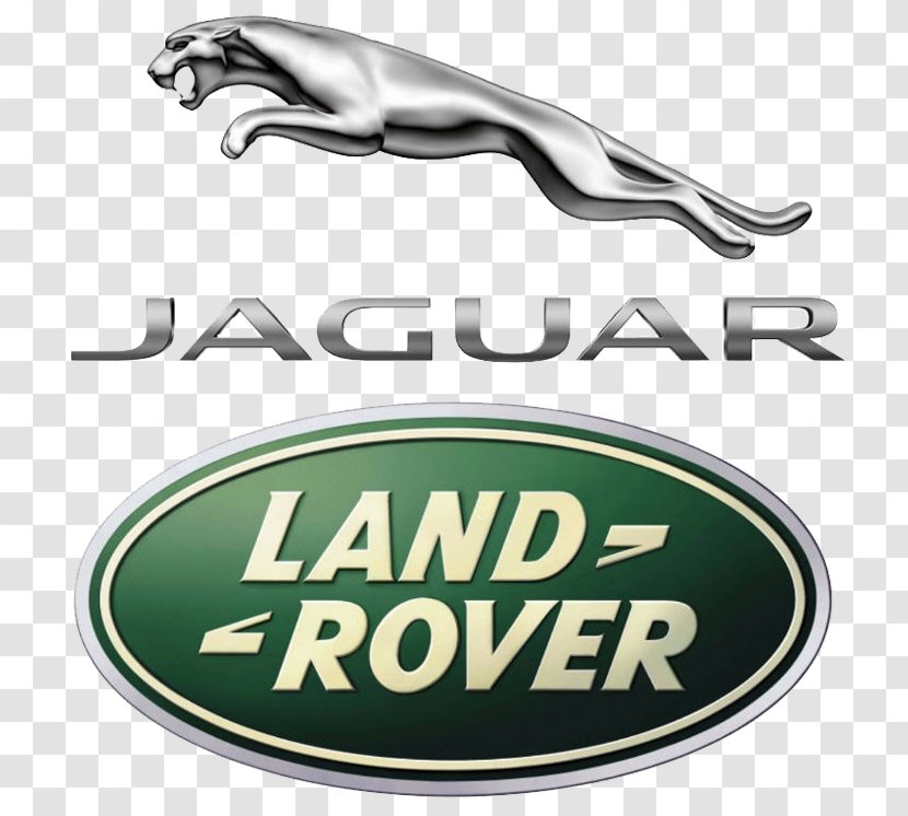 Jaguar Land Rover Cars Range Evoque - Car Transparent PNG