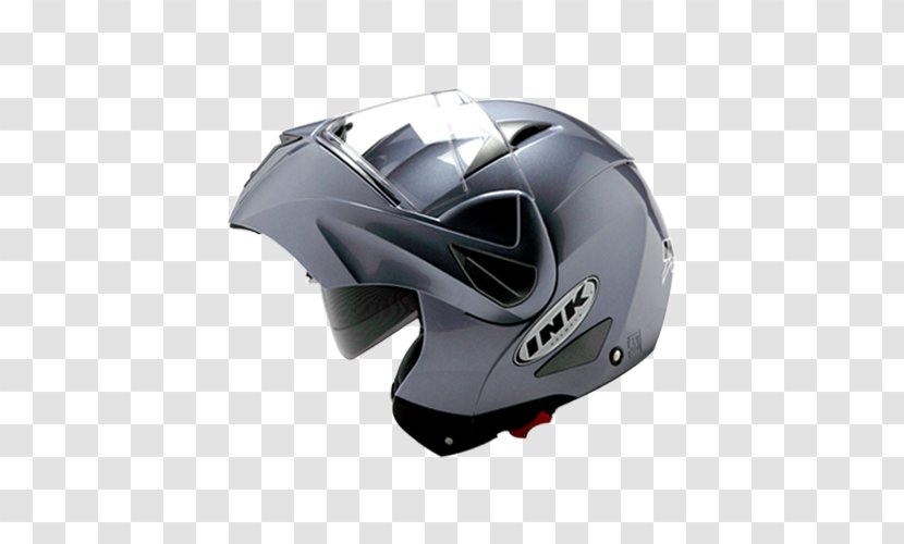 Motorcycle Helmets Pricing Strategies Integraalhelm - Lacrosse Helmet - Helm Transparent PNG