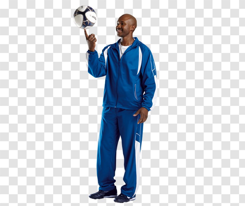 Cricket Balls Clothing Tracksuit Sport - Ball Transparent PNG