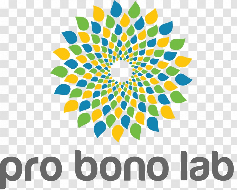 Pro Bono Lab Organization Volunteering Need - Brand Transparent PNG