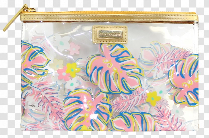Handbag Clothing Fashion Shopping - Retail - Bag Transparent PNG