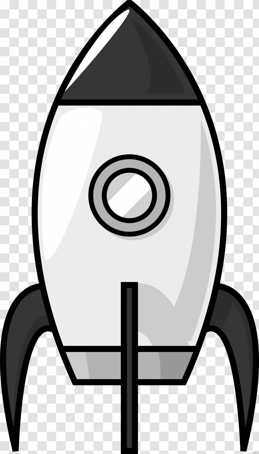 Vector Graphics Rocket Cartoon Clip Art Image Transparent PNG