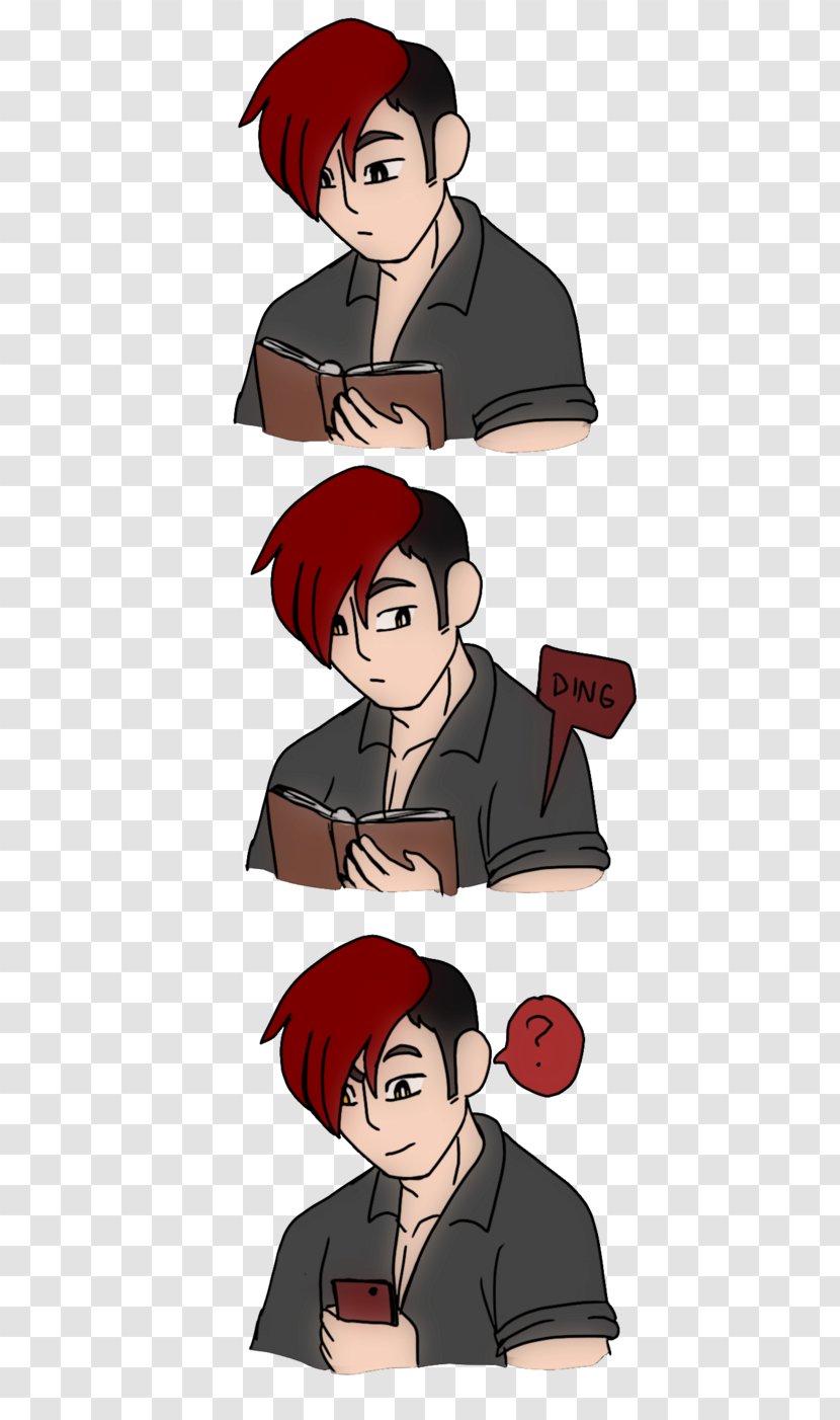 Bloons Tower Defense 2 Boyfriend Death - Heart - Cain Transparent PNG