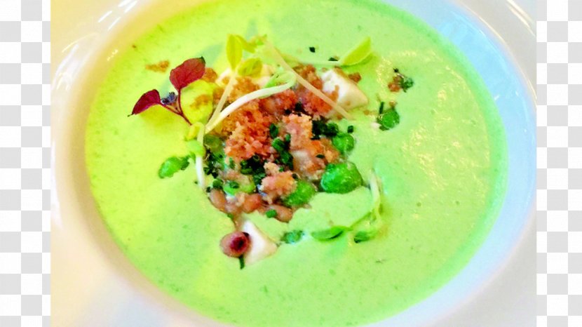 Vegetarian Cuisine Soup Recipe Vegetarianism Food - Vegetable Transparent PNG