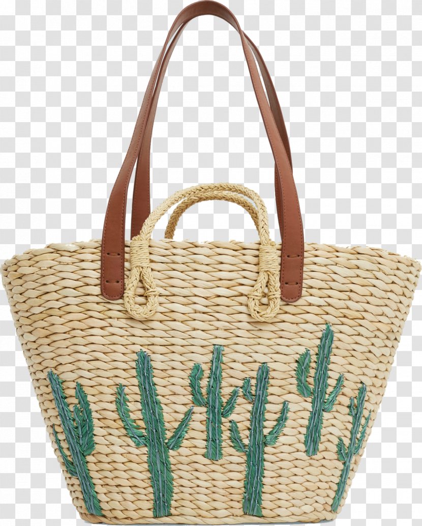 Handbag Bag - Shoulder - Plant Luggage And Bags Transparent PNG