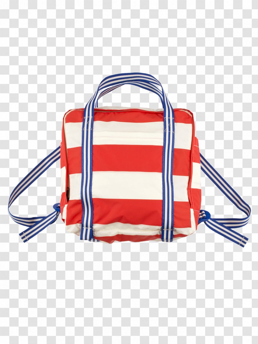 Backpack Handbag Tote Bag Clothing Accessories - Webbing Transparent PNG