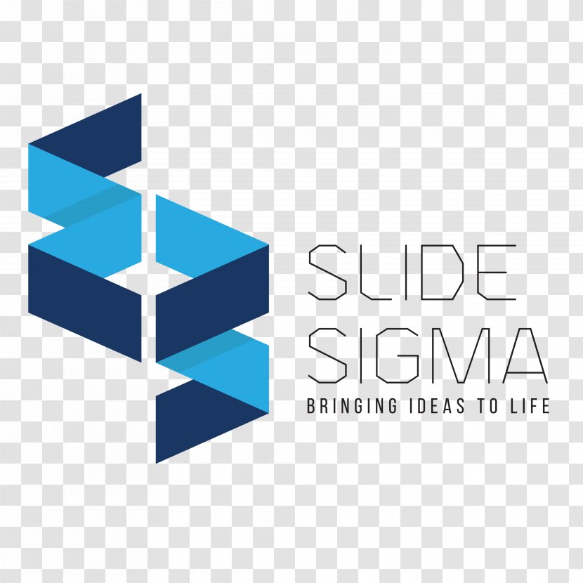 SlideSigma Web Design Business Digital Agency Developer - Strategy Transparent PNG