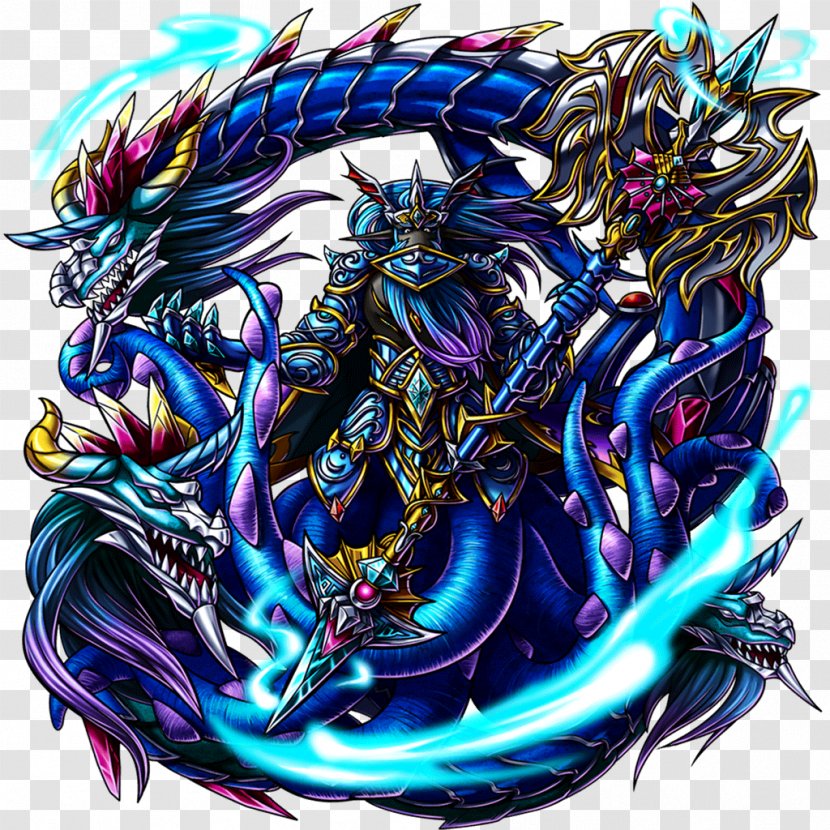Xavier Valentin Character Dragon Deity - Fictional - Details Page Transparent PNG