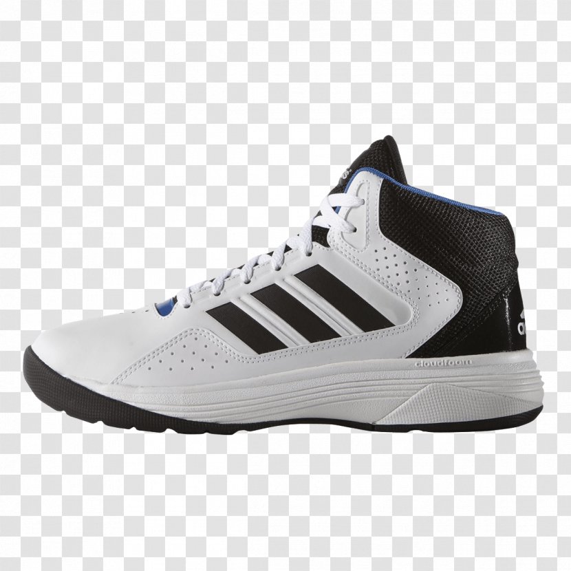 Sneakers Adidas Skate Shoe Sportswear - Hiking Transparent PNG