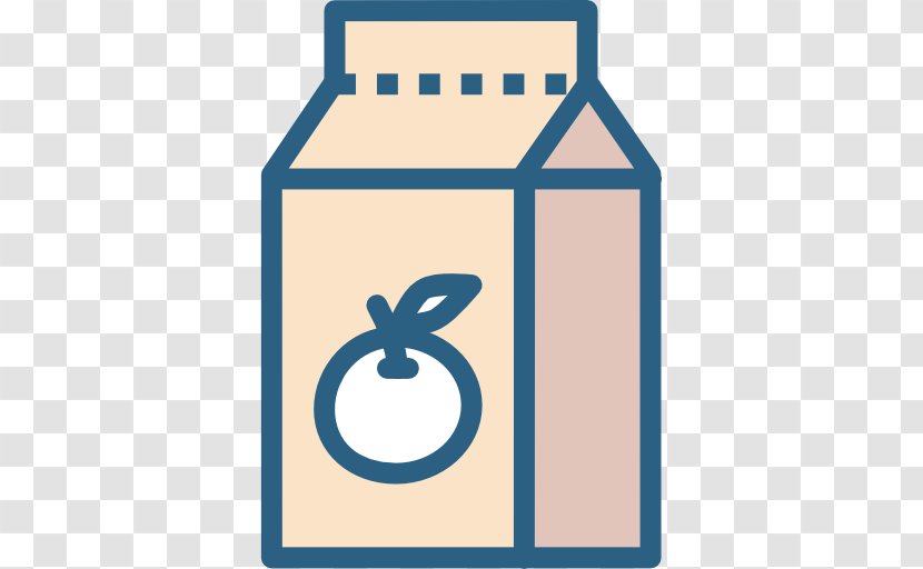Orange Juice Apple Gulaman Milk Transparent PNG