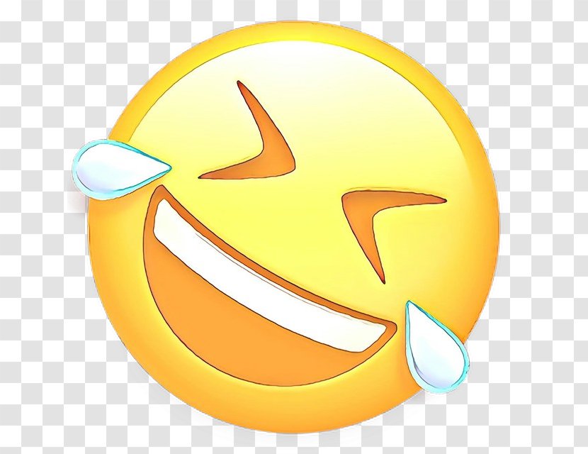 Emoticon - Logo Symbol Transparent PNG