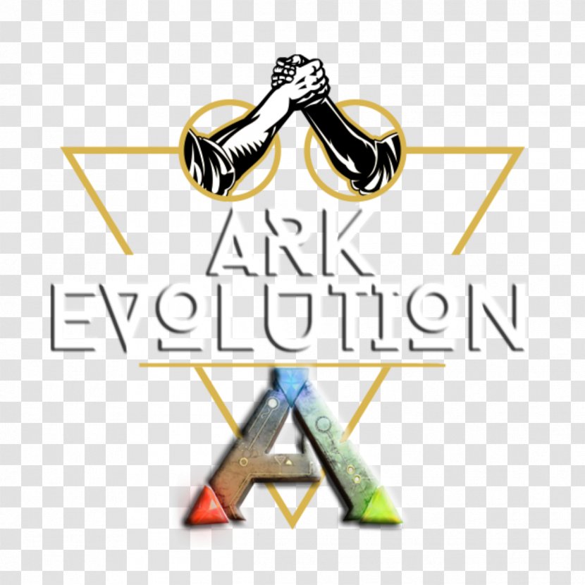 Italian Renaissance Art ARK: Survival Evolved Game - Mod - Evolution Transparent PNG