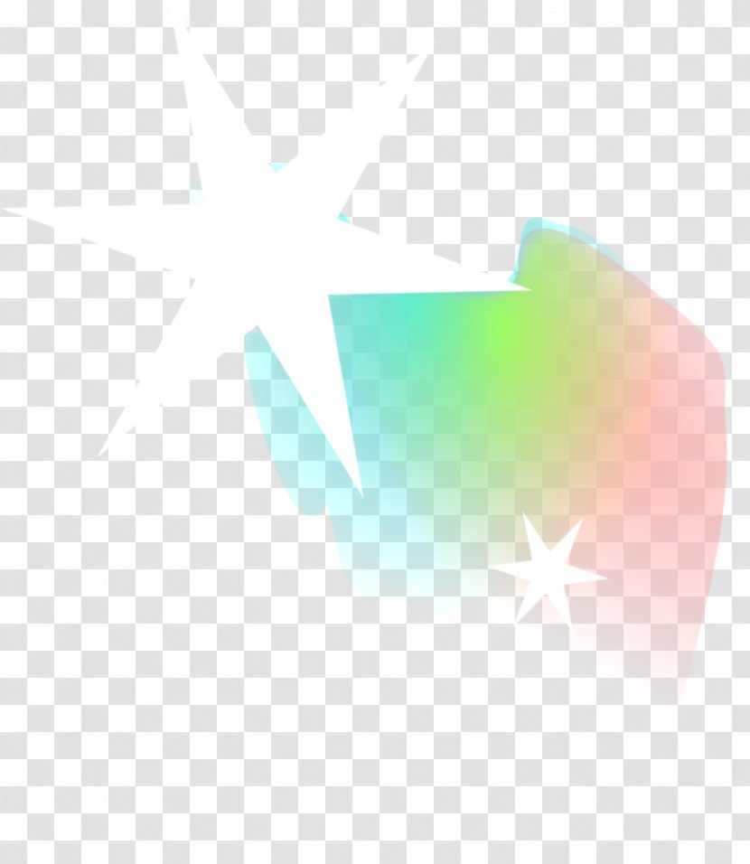 Logo Desktop Wallpaper Brand - Microsoft Azure - Starlight Night Transparent PNG